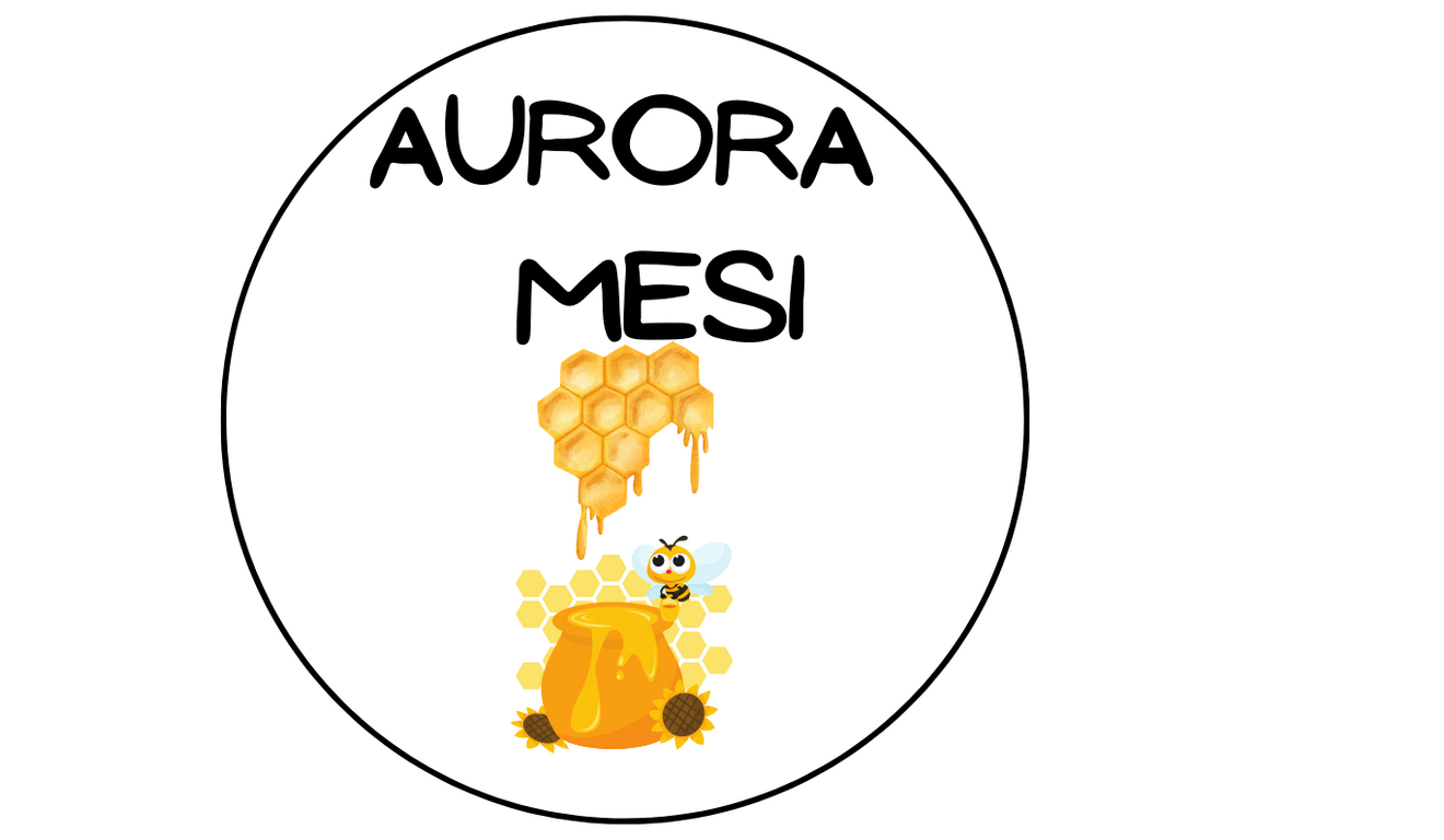 Aurora mesi